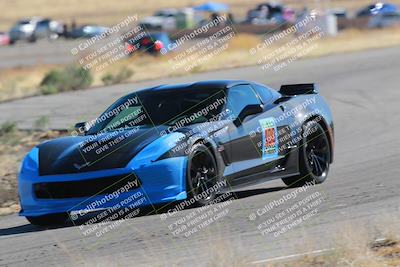 media/Mar-08-2025-Extreme Speed (Sat) [[4abb97269e]]/Blue/Turn 6 (Session 3)/